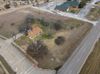 1605 N Highway 67 photo
